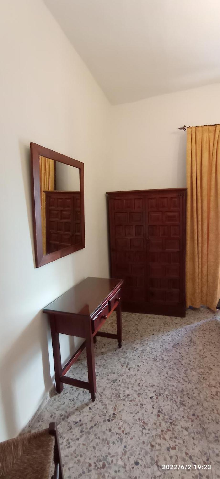 Hostal Manolo El Puerto de Santa María Rom bilde